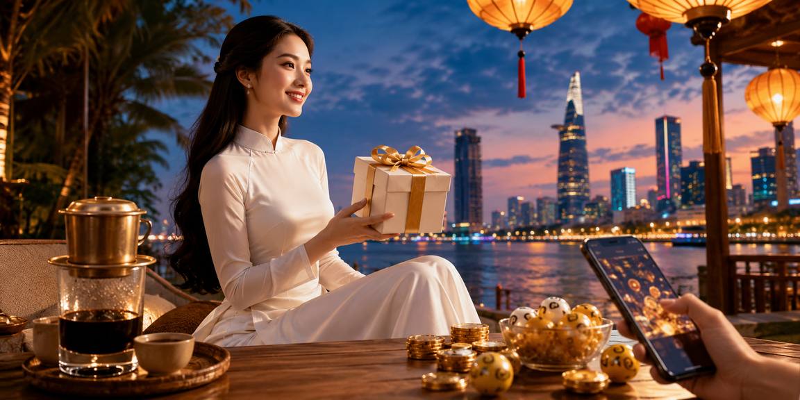 so888 Quyền riêng tư tài khoản trên so888