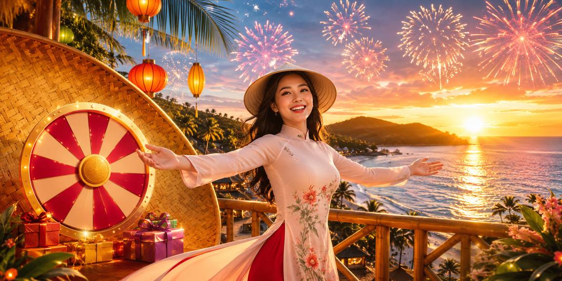 so888 Trải Nghiệm Zalopay Ban Ca Đặc Trưng Tại so888