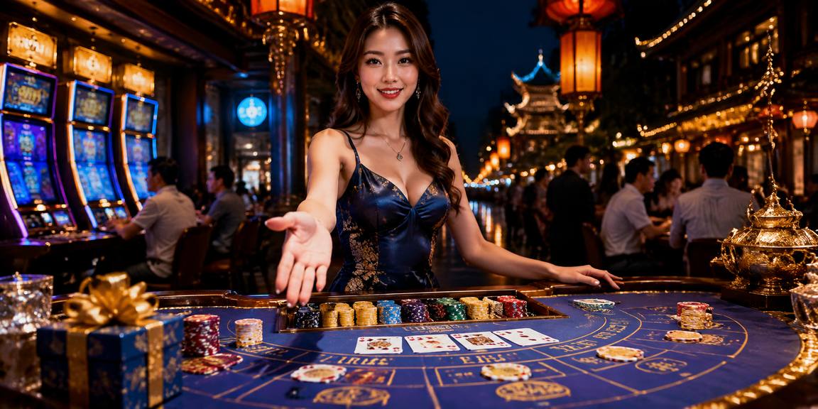 so888 Nội dung về so888 - Nền tảng game di động của Việt Nam