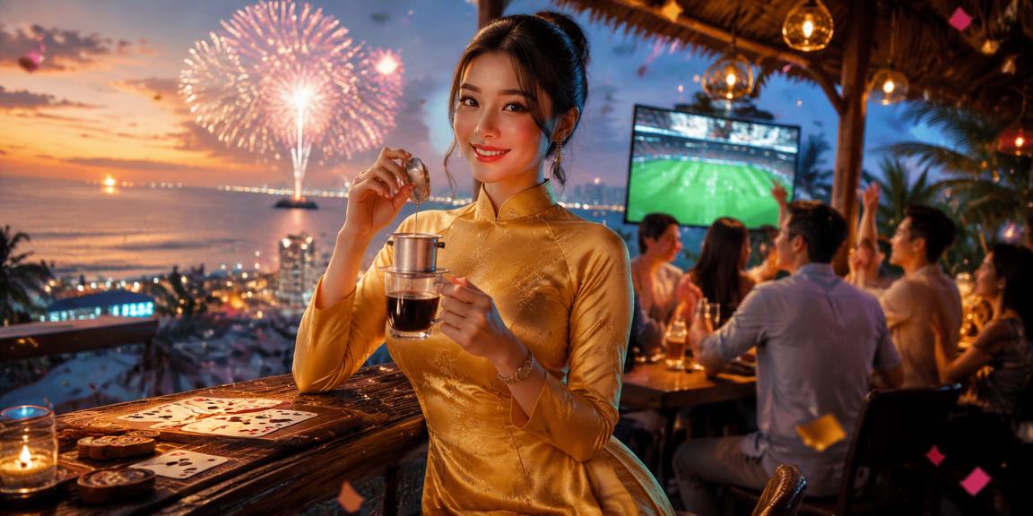 so888 Khám phá các bàn chơi trong Cẩm Nang Arcade tại so888